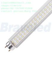 Sell LED tube-T10-1200mm-22W