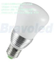 Sell LED bulb QP70-A1-DIM