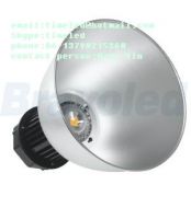 Sell LED High Bay Light