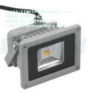 Sell LED flood light 115A-10W