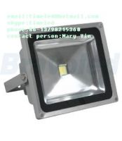 Sell LED flood light 290A-50W