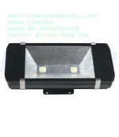 Sell LED flood light 600-150W