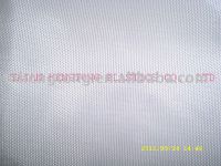 PP WOVEN GEOTEXTILE