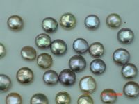 Sell coin loose pearl