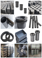 Factory Direct Sell Graphite Block/High Density Graphite Block/Isostatic Graphite blocks