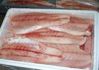 Sell Nile Perch