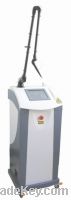Sell CO2 Laser medical equipment A04
