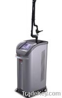 Sell Upgrade CO2 Ultra Pulse Fractional Laser for Scar and wrinkle