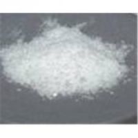 Calf thymus acetone powder