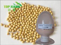 Sell Soybean Isoflavone
