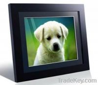 Sell 15inch digital photo frame