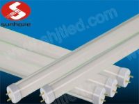 Sell LED TUBE SH-T10-120-336M/W-B-H