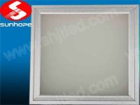 Sell LED PANEL LIGHT SH-PL300300-M/W-4A