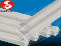 Sell LED TUBE SH-T8-60-150M/W-B-H