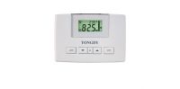 Sell  FCU building system thermostats