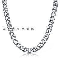 wholesale titanium/steel bracelet, necklace, pendant, ring