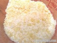 Sell Grated Parmesan