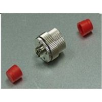 Sell FC/PC Variable Optical Attenuator