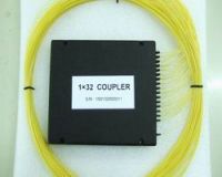 Sell FY-1-32 Optical Coupler
