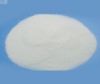 Sell Sodium Hexametaphosphate