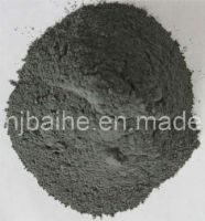 Sell Silicon Carbide (Black and Green)