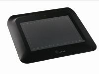 WP8060-08 1024 Levels 8x6 Inch Digital Graphic Tablet