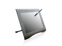Digital  LCD Monitor(UG-1710A)/Graphic Tablet