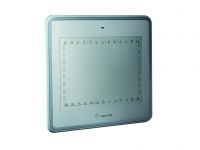Digital Graphic Tablet(UG-PF8080)