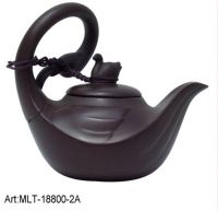 tea set, Tea, Tea product, tie guan yin, Tie kuan yin, teapots, diet tea, que