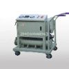 Sell Portable Oil Purifier