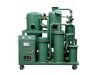 Series ZY oil purifier, oil filtering, oil filtration