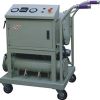 Sell Portable Fuel/Diesel Oil Dewatering Treatment Model