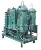 Sell Lubrication Oil Filtration Processing/Recycling Plants