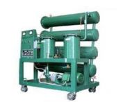 Sell BZ Insulating Oil Regeneration Device