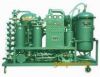 Sell Insulating Oil Purifier/Recycling/Filtration/Regeneration