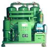 Sell Dielectric Oil Purifier filter  And Vacuum Pump And Infrared