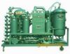 Sell Lube Oil Filtration Recycling Plants
