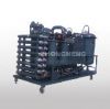 Sell Vacuum Hydraulic Oil/ Gear Oil Filtration, Oil Recycling Unit