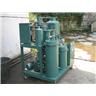 Sell Used Lubricant Oil Purifier