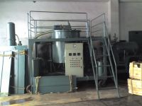 Sell Oil Purifier System