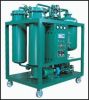Sell vacuum turbine oil purification machine, oil purifier, oil recover