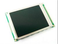 wholesale stamping parts for LCD/LED Frame