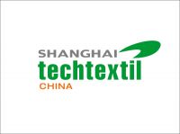 Sell 2011   shanghai industrial textiles and non-woven fabrics Exh