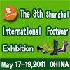 Sell   shanghai  footwear exhibition booth