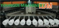 Best price Injection Blow molding machine