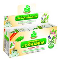 Sell Marhaba Joshanda Instant