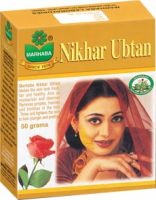 Sell MARHABA NIKHAR UBTAN