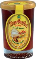 Sell Marhaba Honey