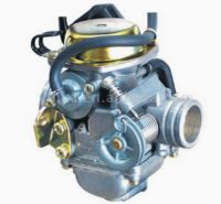 carburetor / motorcycle carburetor / motorcycle parts