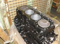 Sell Engine, Opel Monterey 3.1 l Diesel 97730724